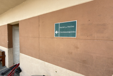  Sobrado à venda no Bairro do Jaraguá na Rua Professor Nobil Marcacini 39,