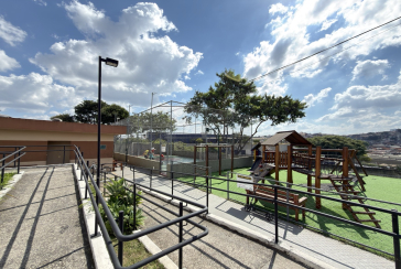  Sobrado à venda no Bairro do Jaraguá na Rua Professor Nobil Marcacini 39,