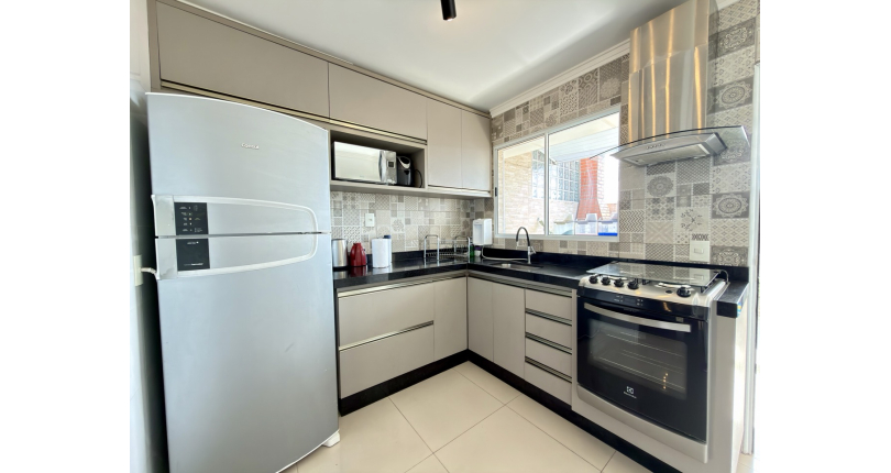  Sobrado à venda no Bairro do Jaraguá na Rua Professor Nobil Marcacini 39,