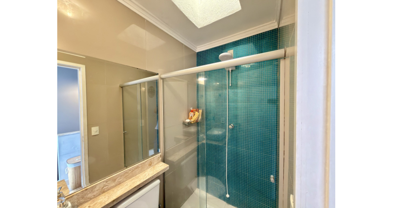  Sobrado à venda no Bairro do Jaraguá na Rua Professor Nobil Marcacini 39,