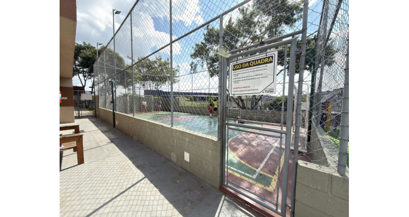  Sobrado à venda no Bairro do Jaraguá na Rua Professor Nobil Marcacini 39,