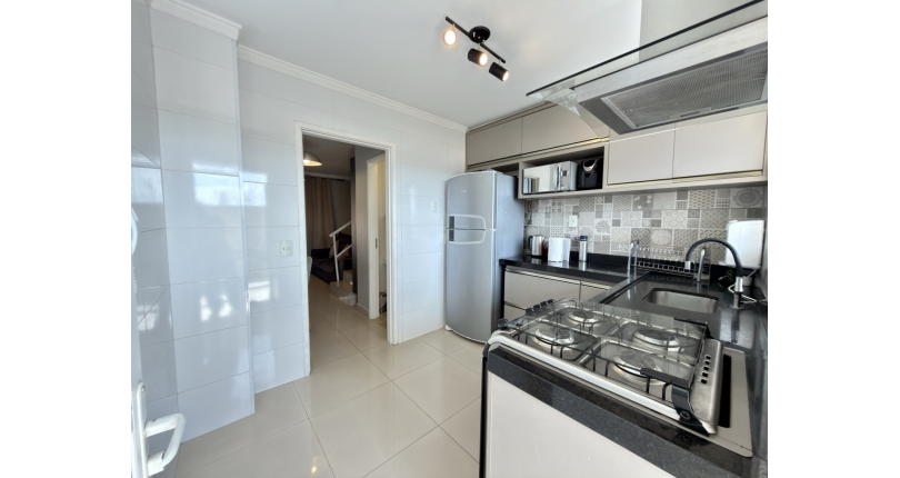  Sobrado à venda no Bairro do Jaraguá na Rua Professor Nobil Marcacini 39,