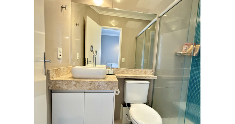  Sobrado à venda no Bairro do Jaraguá na Rua Professor Nobil Marcacini 39,