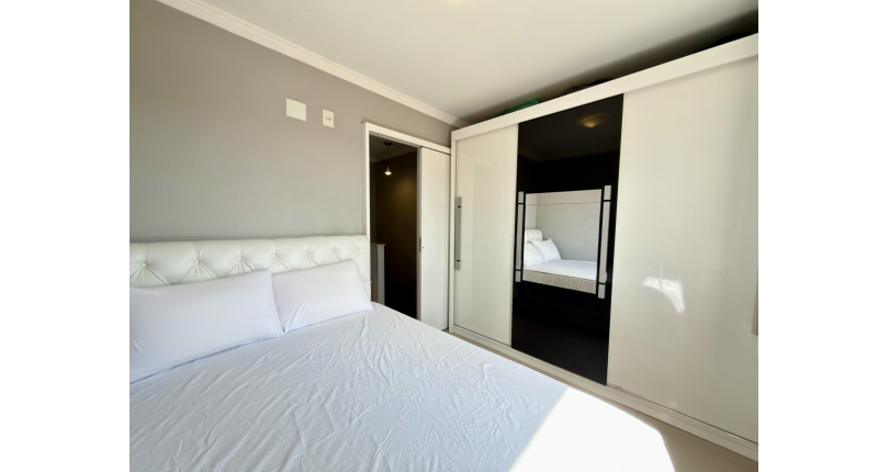  Sobrado à venda no Bairro do Jaraguá na Rua Professor Nobil Marcacini 39,