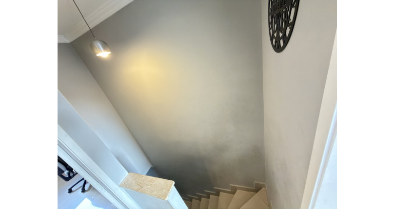  Sobrado à venda no Bairro do Jaraguá na Rua Professor Nobil Marcacini 39,