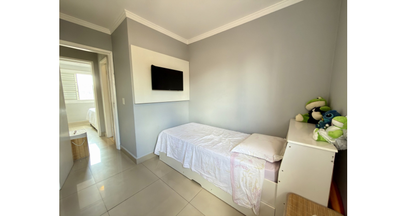  Sobrado à venda no Bairro do Jaraguá na Rua Professor Nobil Marcacini 39,