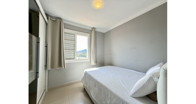  Sobrado à venda no Bairro do Jaraguá na Rua Professor Nobil Marcacini 39,