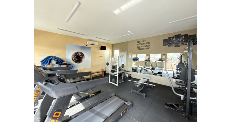  Sobrado à venda no Bairro do Jaraguá na Rua Professor Nobil Marcacini 39,