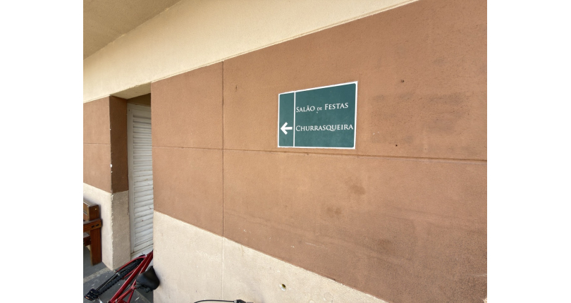  Sobrado à venda no Bairro do Jaraguá na Rua Professor Nobil Marcacini 39,