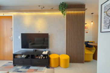 Apartamento à venda no Bairro da Vila Leopoldina na Rua São Justiniano 77