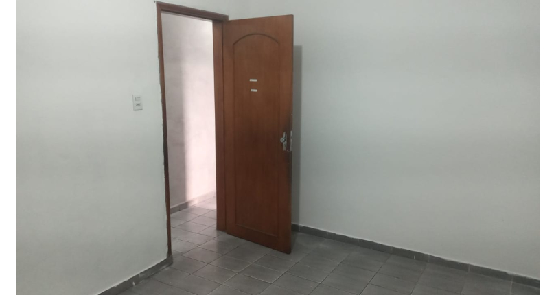 Casa à venda Rua Jerônimo Porto, Vila Guedes - Imóveis à Venda