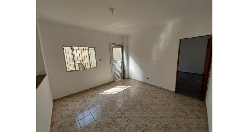 Casa à venda Rua Jerônimo Porto, Vila Guedes - Imóveis à Venda