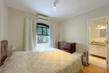  Sobrado à venda no Bairro do Jardim Santo Elias na Rua Francisco Coelho