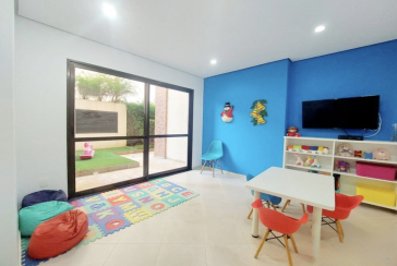  Apartamento à venda no Bairro da Vila Pompéia na Rua Raul Pompéia 268