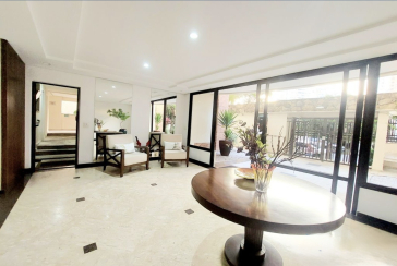  Apartamento à venda no Bairro da Vila Pompéia na Rua Raul Pompéia 268