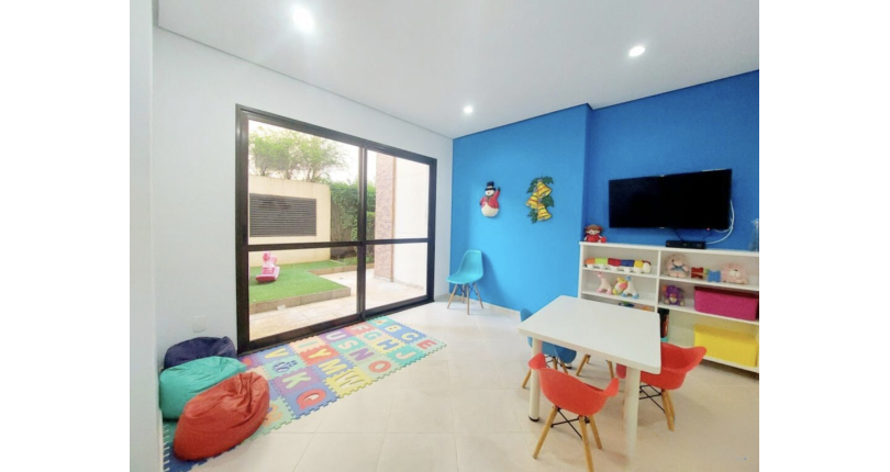  Apartamento à venda no Bairro da Vila Pompéia na Rua Raul Pompéia 268