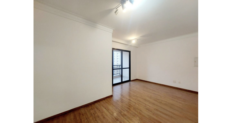  Apartamento à venda no Bairro da Vila Pompéia na Rua Raul Pompéia 268