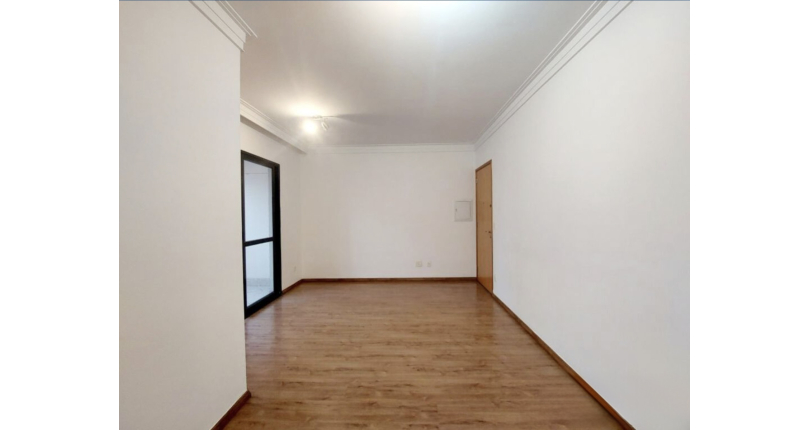  Apartamento à venda no Bairro da Vila Pompéia na Rua Raul Pompéia 268