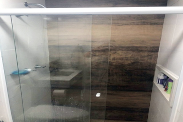 Apartamento à venda no Bairro da Vila Pirituba na Rua Laranjal do Jari 130, 
