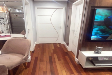 Apartamento à venda no Bairro da Vila Pirituba na Rua Laranjal do Jari 130, 