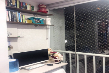 Apartamento à venda no Bairro da Vila Pirituba na Rua Laranjal do Jari 130, 