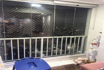 Apartamento à venda no Bairro da Vila Pirituba na Rua Laranjal do Jari 130, 