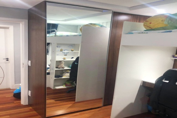 Apartamento à venda no Bairro da Vila Pirituba na Rua Laranjal do Jari 130, 