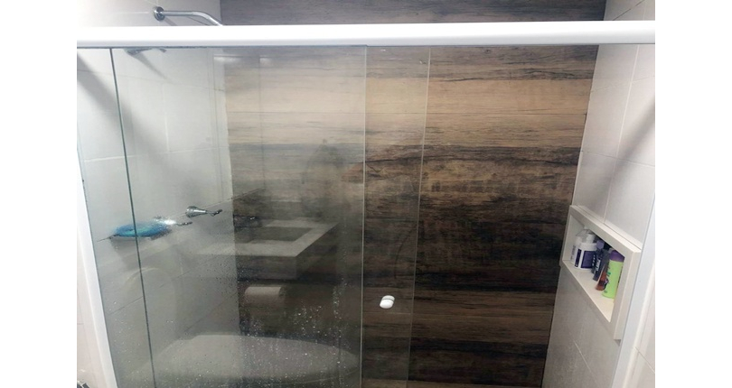 Apartamento à venda no Bairro da Vila Pirituba na Rua Laranjal do Jari 130, 