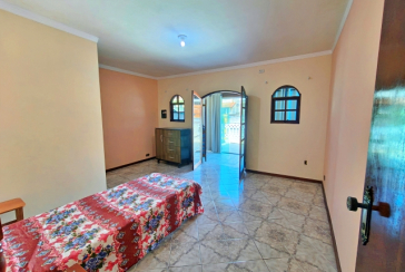 Sobrado à venda no Bairro do Jardim Santa Fé (Zona Oeste) na Rua Honorato Pereira,