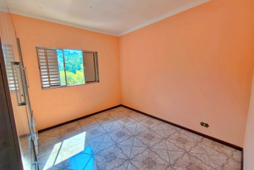 Sobrado à venda no Bairro do Jardim Santa Fé (Zona Oeste) na Rua Honorato Pereira,