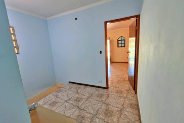 Sobrado à venda no Bairro do Jardim Santa Fé (Zona Oeste) na Rua Honorato Pereira,