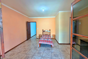 Sobrado à venda no Bairro do Jardim Santa Fé (Zona Oeste) na Rua Honorato Pereira,