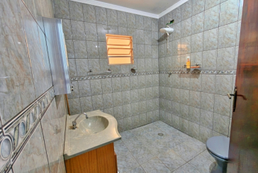 Sobrado à venda no Bairro do Jardim Santa Fé (Zona Oeste) na Rua Honorato Pereira,