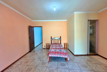 Sobrado à venda no Bairro do Jardim Santa Fé (Zona Oeste) na Rua Honorato Pereira,