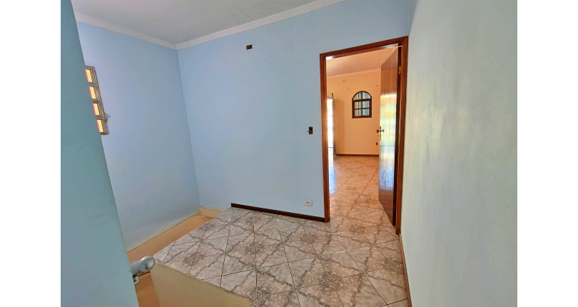 Sobrado à venda no Bairro do Jardim Santa Fé (Zona Oeste) na Rua Honorato Pereira,