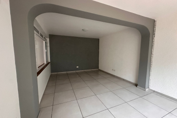  Casa Térrea à venda no Bairro do Parque São Domingos na Rua José Amaro Peçanha,