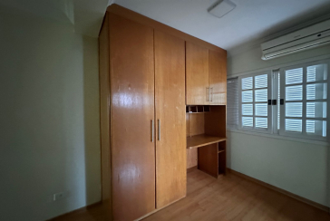  Casa Térrea à venda no Bairro do Parque São Domingos na Rua José Amaro Peçanha,