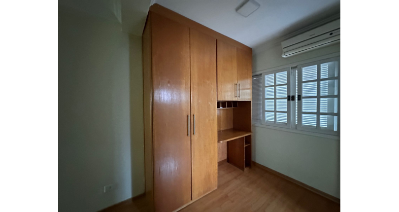  Casa Térrea à venda no Bairro do Parque São Domingos na Rua José Amaro Peçanha,