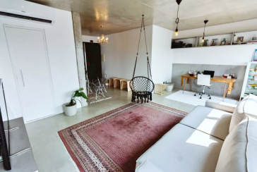 Apartamento à venda no Bairro da Vila Leopoldina na Avenida Mofarrej 1500,