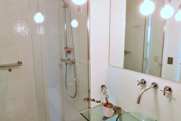 Apartamento à venda no Bairro da Vila Leopoldina na Avenida Mofarrej 1500,