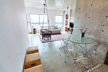 Apartamento à venda no Bairro da Vila Leopoldina na Avenida Mofarrej 1500,