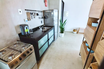 Apartamento à venda no Bairro da Vila Leopoldina na Avenida Mofarrej 1500,