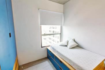 Apartamento à venda no Bairro da Vila Leopoldina na Avenida Mofarrej 1500,