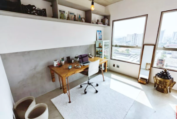 Apartamento à venda no Bairro da Vila Leopoldina na Avenida Mofarrej 1500,