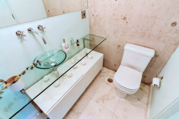Apartamento à venda no Bairro da Vila Leopoldina na Avenida Mofarrej 1500,