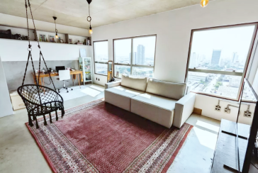 Apartamento à venda no Bairro da Vila Leopoldina na Avenida Mofarrej 1500,