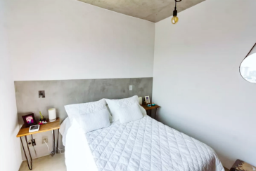 Apartamento à venda no Bairro da Vila Leopoldina na Avenida Mofarrej 1500,