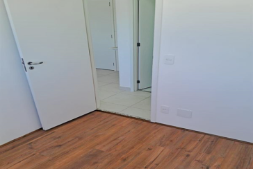 Apartamento à venda no Bairro do Jaraguá na Avenida Doutor Felipe Pinel 3581