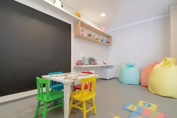 Apartamento à venda no Bairro do Jaraguá na Avenida Doutor Felipe Pinel 3581