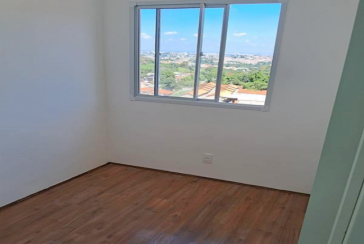 Apartamento à venda no Bairro do Jaraguá na Avenida Doutor Felipe Pinel 3581
